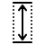 Altezza massima 2 metri