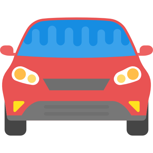 Fino a 2 automobili