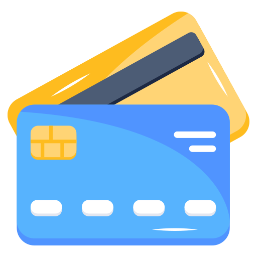 Bancomat