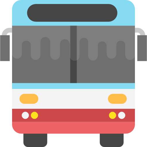 Fermata autobus