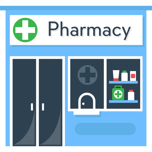 Farmacia