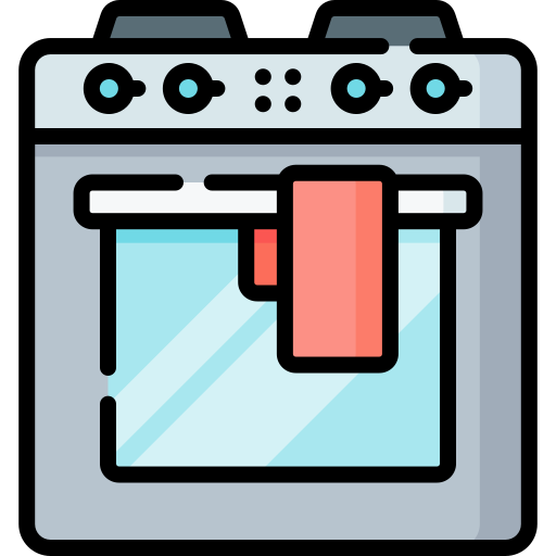 Forno e microonde combinato
