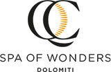 QC Terme