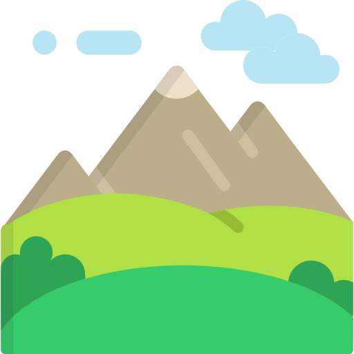 Tesero – Val di Fiemme