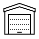 Portone automatico