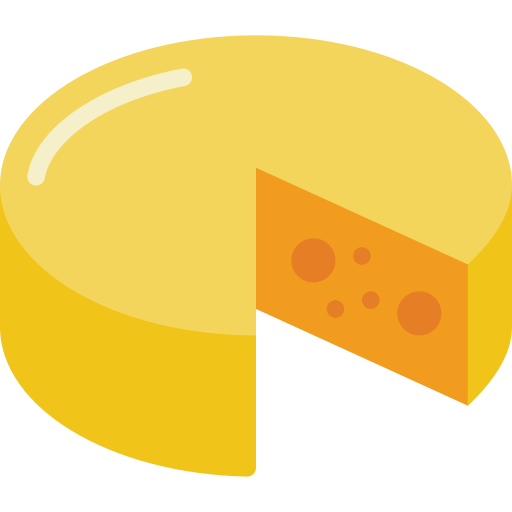 Sapori tipici