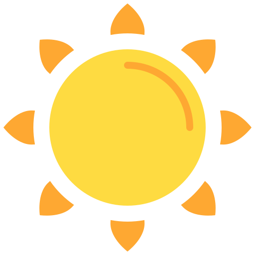 Montagna del Sole