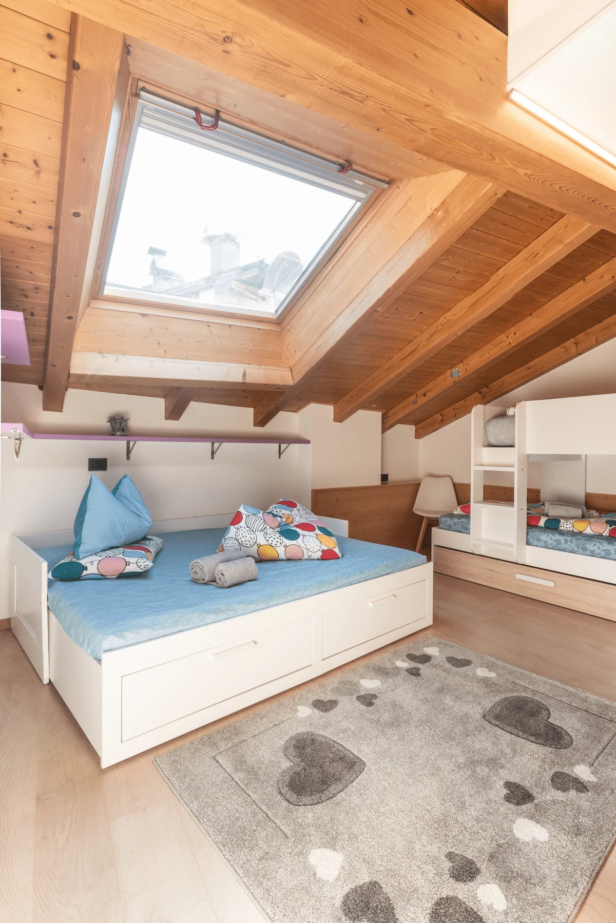 Foto casa 12