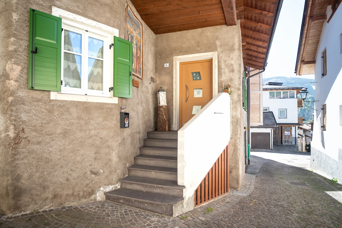 Foto casa 1