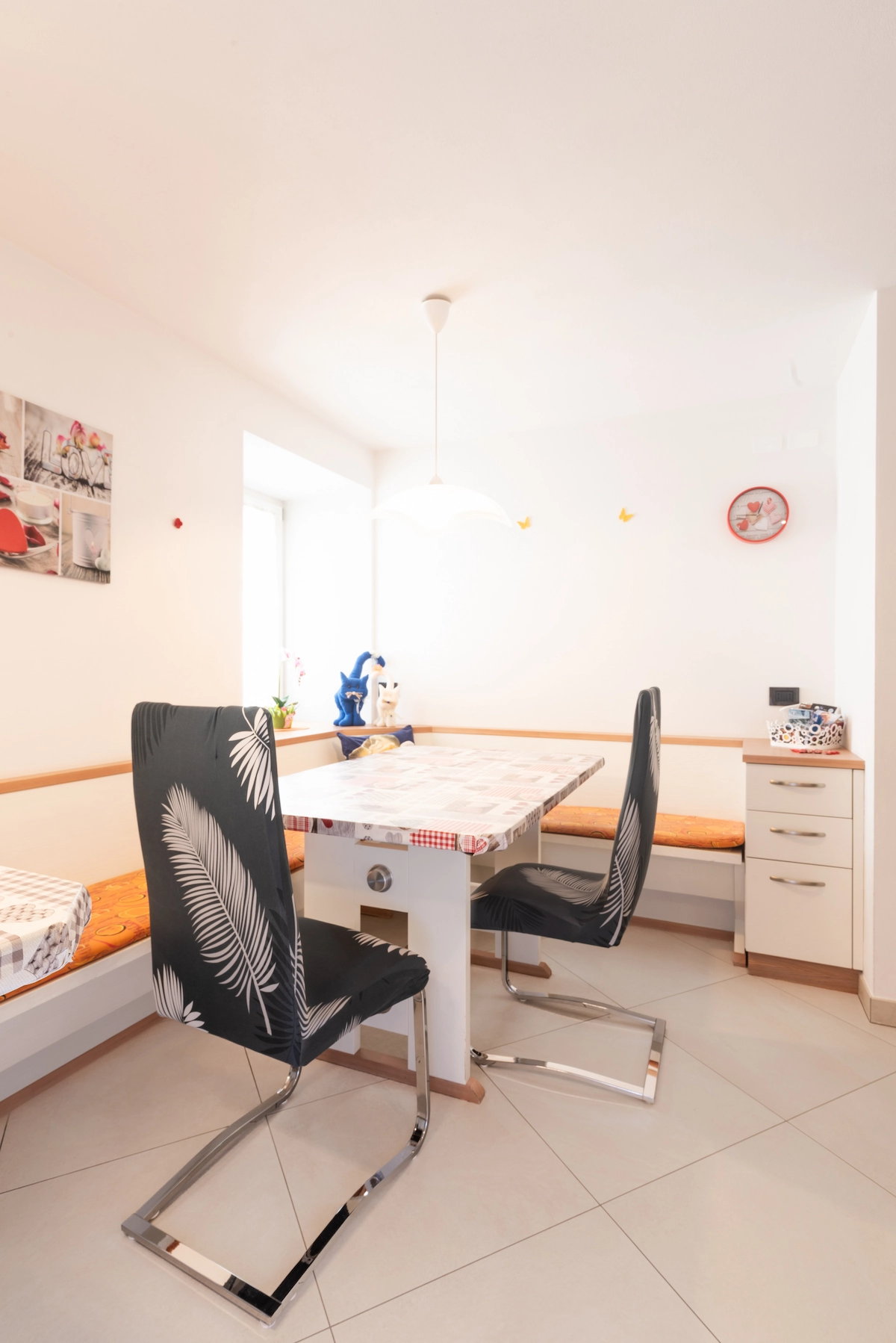 Foto casa 6